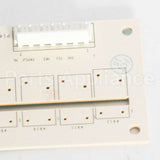 W11676832 Whirlpool Console