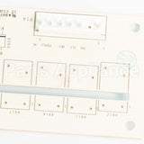 W11676832 Whirlpool Console