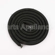 W11676901 Whirlpool Gasket-Ovn