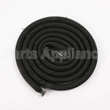 W11676901 Whirlpool Gasket-Ovn