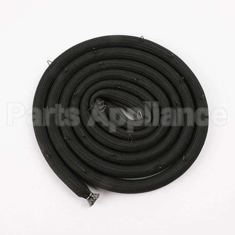 W11676901 Whirlpool Gasket-Ovn