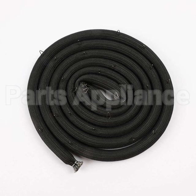 W11676901 Whirlpool Gasket-Ovn