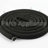 W11676901 Whirlpool Gasket-Ovn