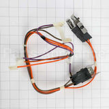 W11676902 Whirlpool Harns-Wire