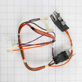 W11676902 Whirlpool Harns-Wire