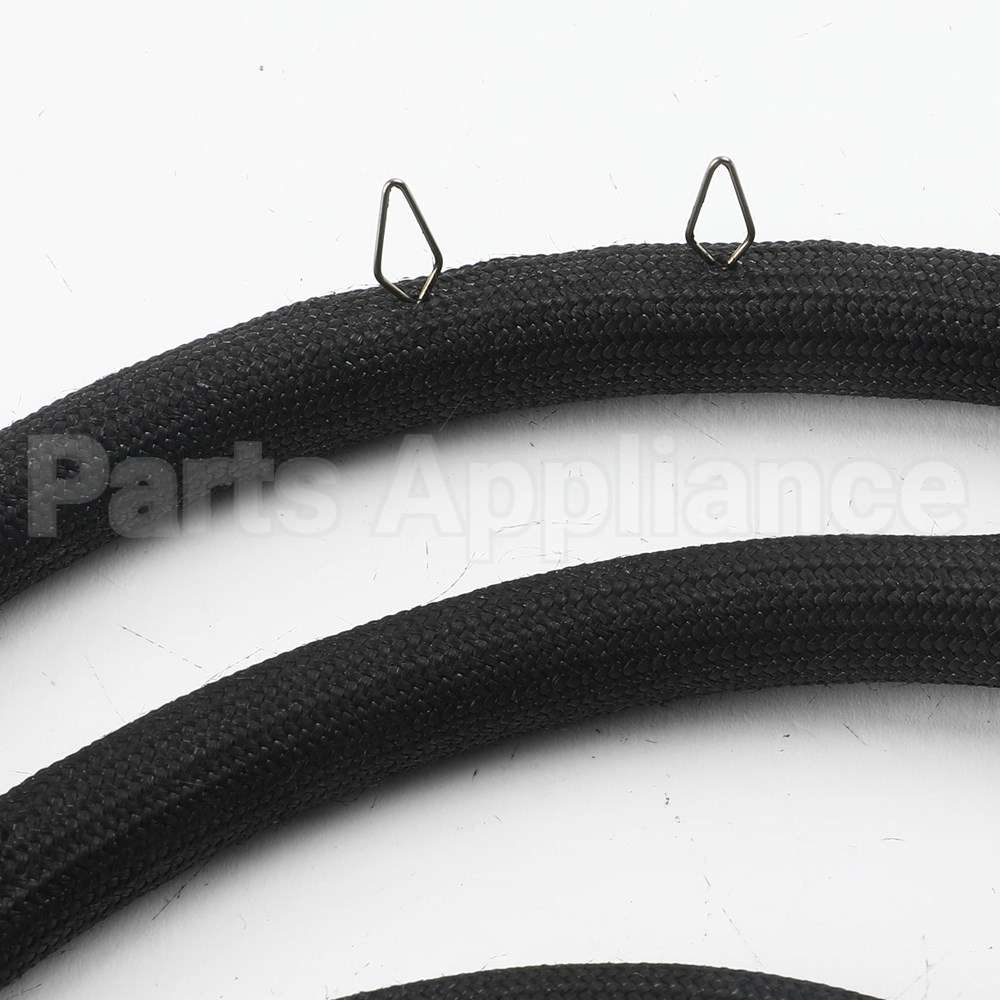 W11676903 Whirlpool Gasket-Ovn