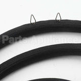 W11676903 Whirlpool Gasket-Ovn