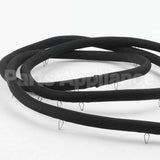 W11676903 Whirlpool Gasket-Ovn