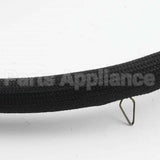 W11676903 Whirlpool Gasket-Ovn