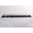 W11676904 Whirlpool Trim