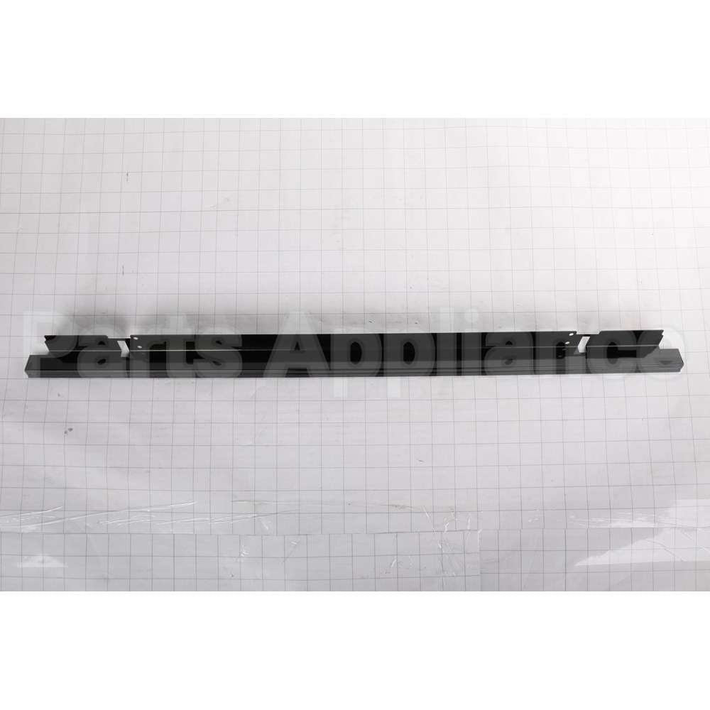 W11676904 Whirlpool Trim