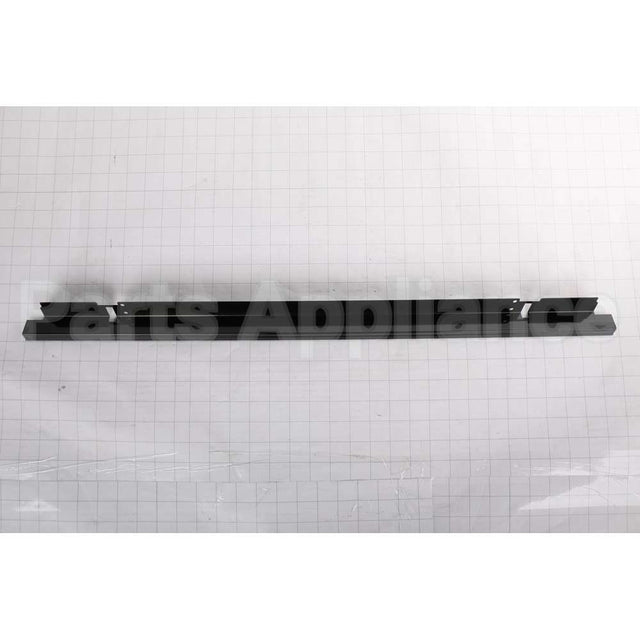 W11676904 Whirlpool Trim