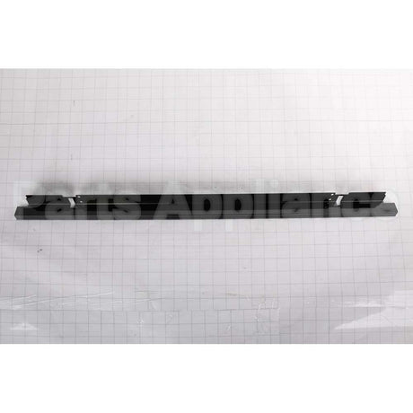W11676904 Whirlpool Trim