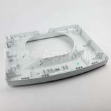 W11676908 Whirlpool Top