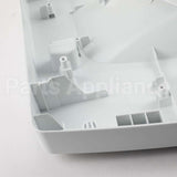 W11676908 Whirlpool Top