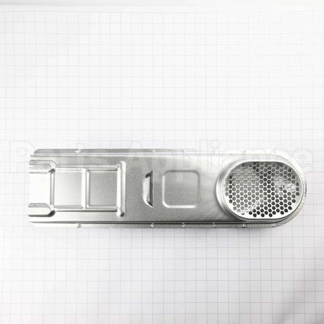 W11676909 Whirlpool Box