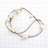 W11677625 Whirlpool Harns-Wire