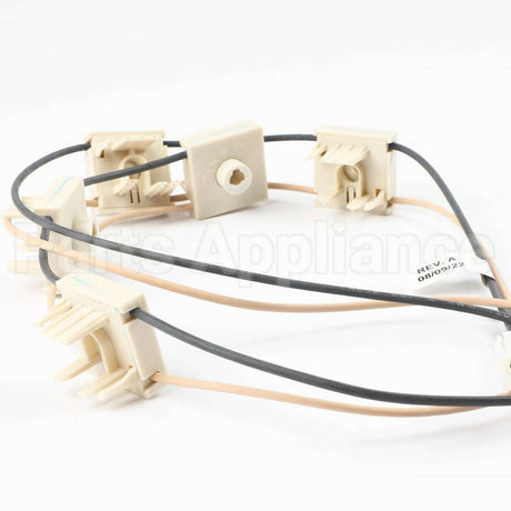 W11677625 Whirlpool Harns-Wire