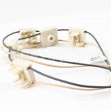 W11677625 Whirlpool Harns-Wire