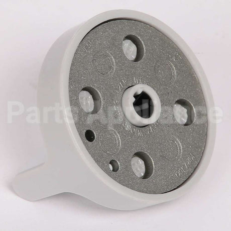 W11677626 Whirlpool Knob