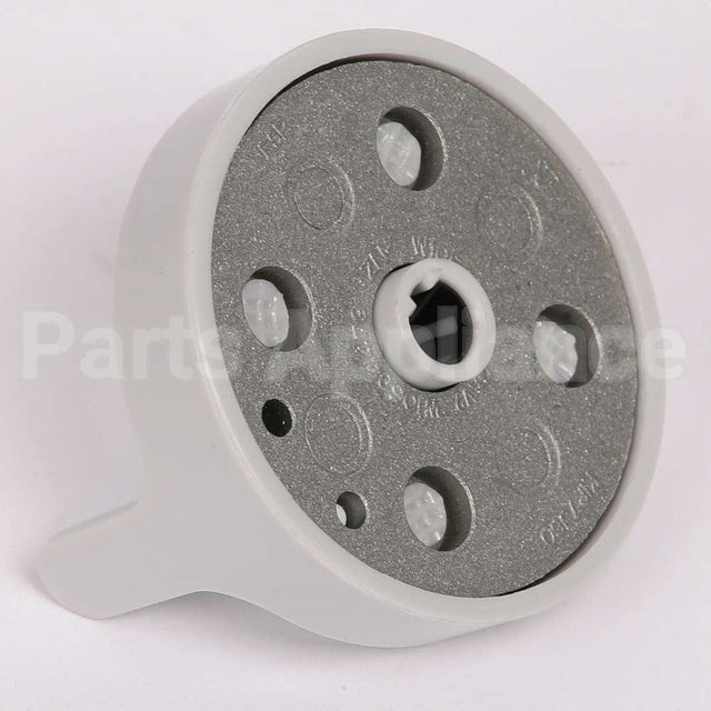 W11677626 Whirlpool Knob