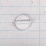 W11677626 Whirlpool Knob