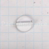 W11677626 Whirlpool Knob