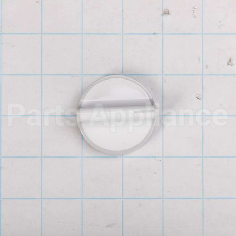 W11677626 Whirlpool Knob