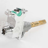 W11677628 Whirlpool Valve-Gas