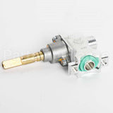 W11677628 Whirlpool Valve-Gas