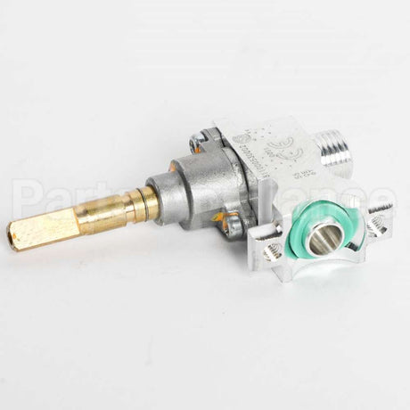 W11677628 Whirlpool Valve-Gas
