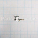 W11677628 Whirlpool Valve-Gas