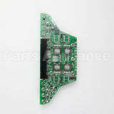 W11677629 Whirlpool Display