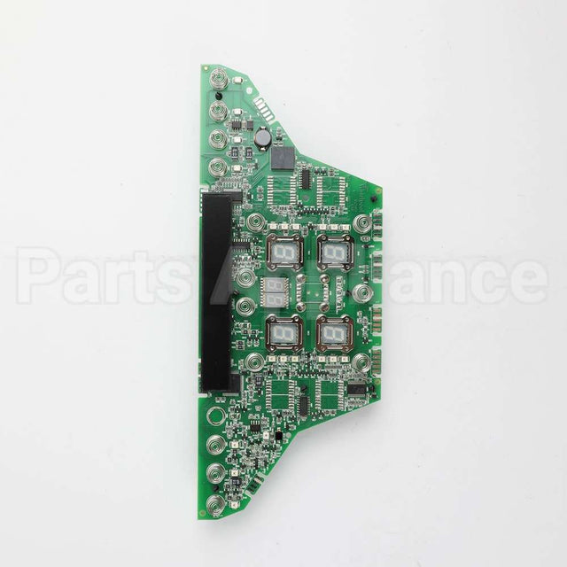 W11677629 Whirlpool Display