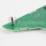 W11677629 Whirlpool Display