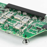 W11677629 Whirlpool Display