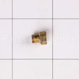 W11677633 Whirlpool Spud-Orfce