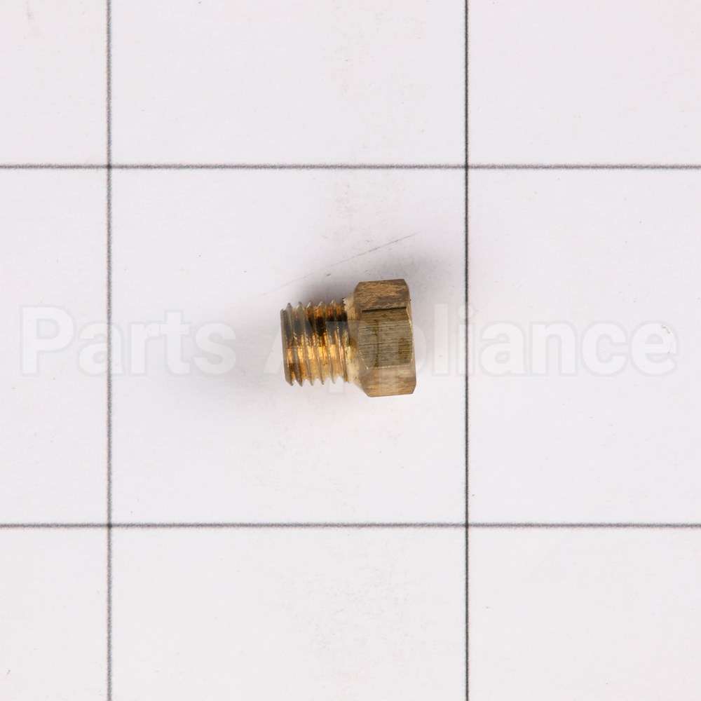 W11677633 Whirlpool Spud-Orfce