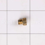 W11677633 Whirlpool Spud-Orfce