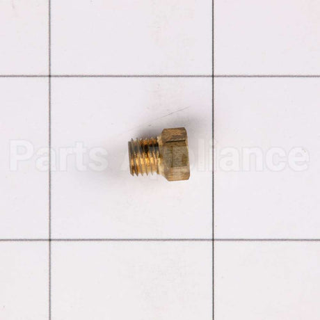 W11677633 Whirlpool Spud-Orfce