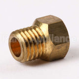 W11677633 Whirlpool Spud-Orfce