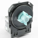 W11677711 Whirlpool Pump-Drain