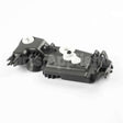 W11677712 Whirlpool Manifold