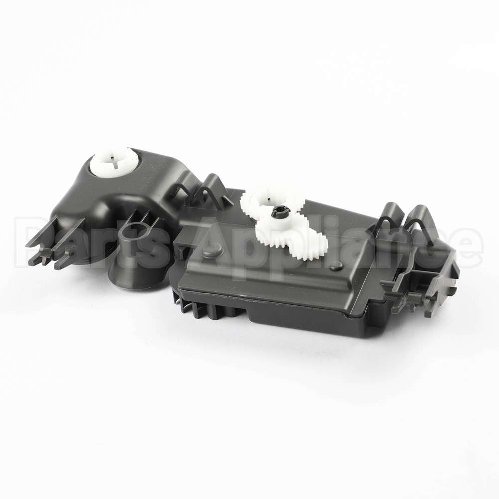 W11677712 Whirlpool Manifold