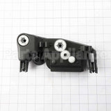 W11677712 Whirlpool Manifold