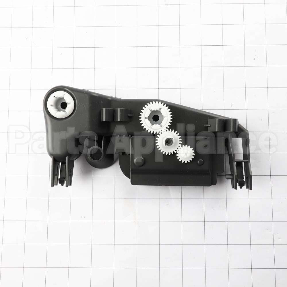 W11677712 Whirlpool Manifold