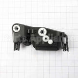 W11677712 Whirlpool Manifold