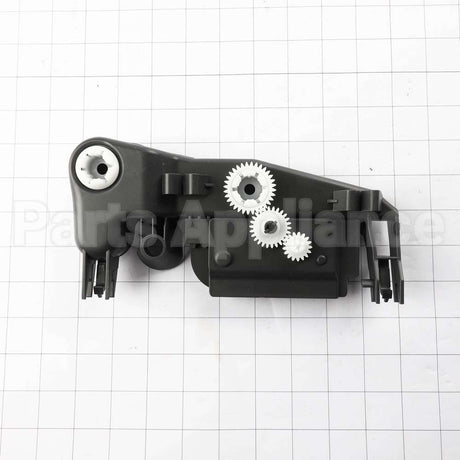 W11677712 Whirlpool Manifold