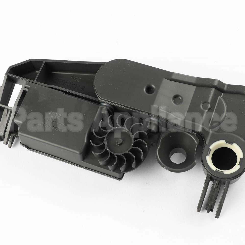 W11677712 Whirlpool Manifold