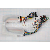 W11677715 Whirlpool Harns-Wire